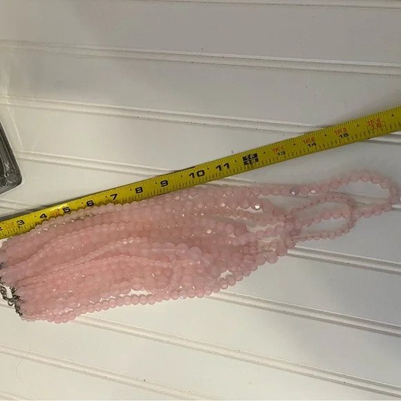 LOFT NECKLACE - Picture 4 of 4